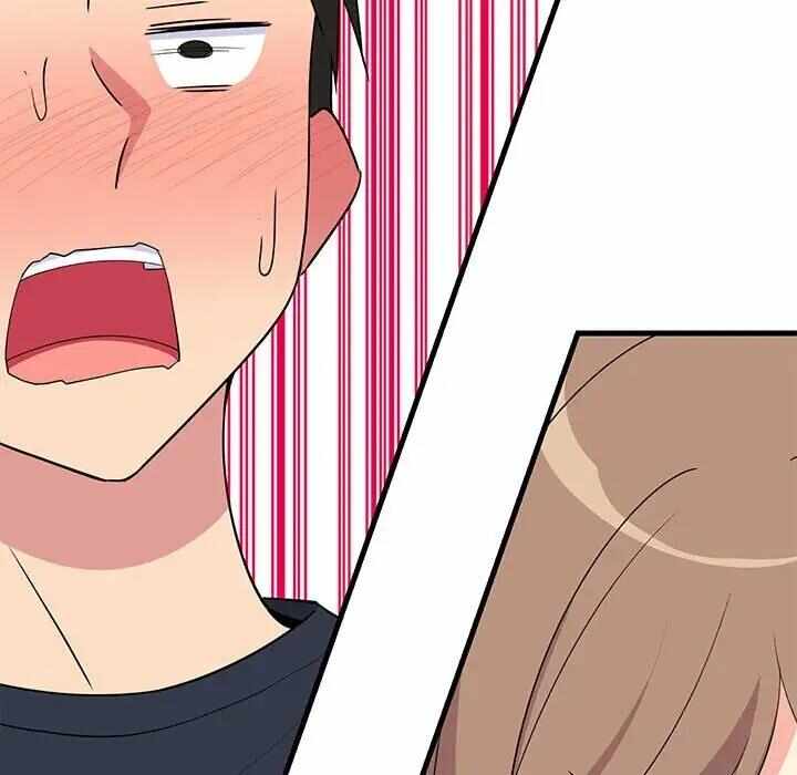 第52张