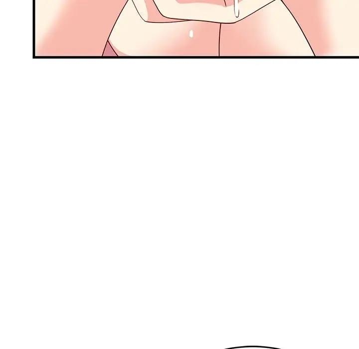 第127张