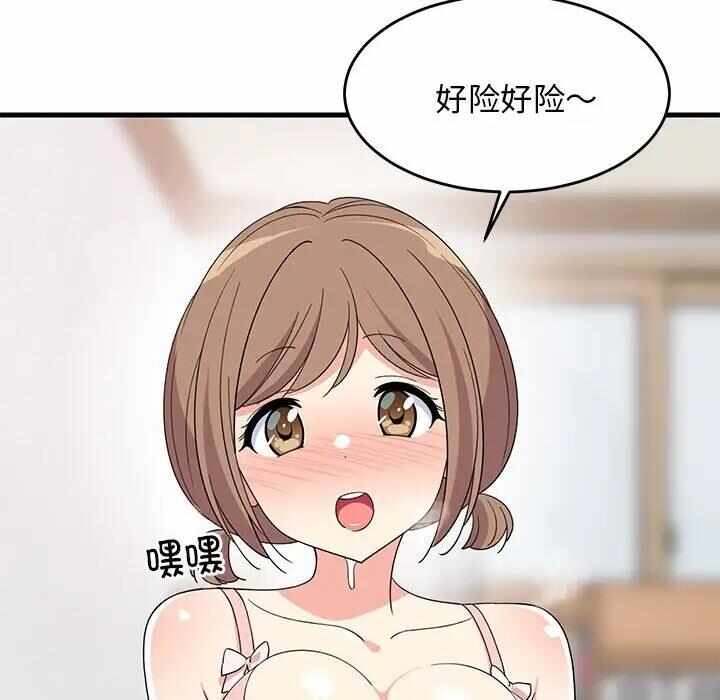 第129张