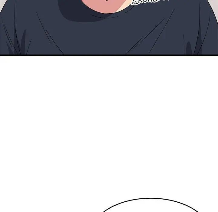 第173张