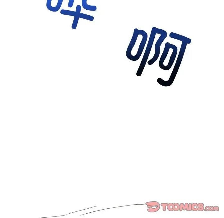 第31张