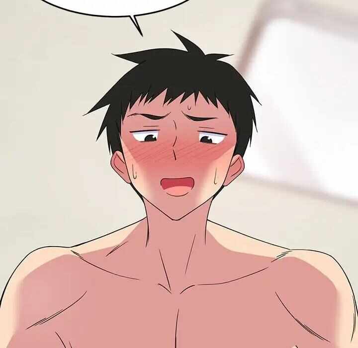 第54张