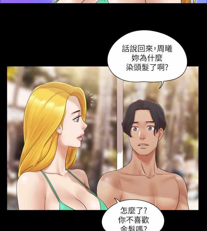 第29张