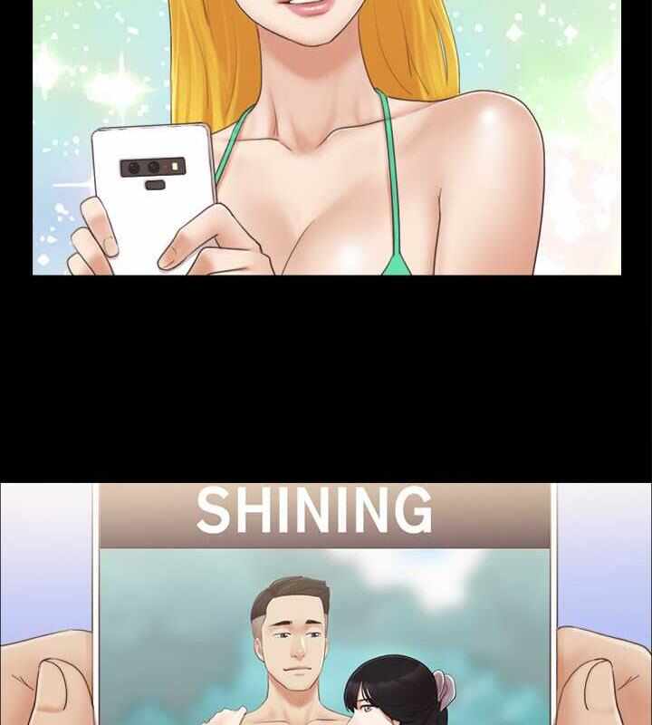 第39张
