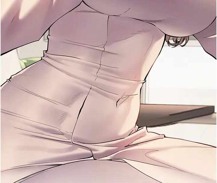 第34张