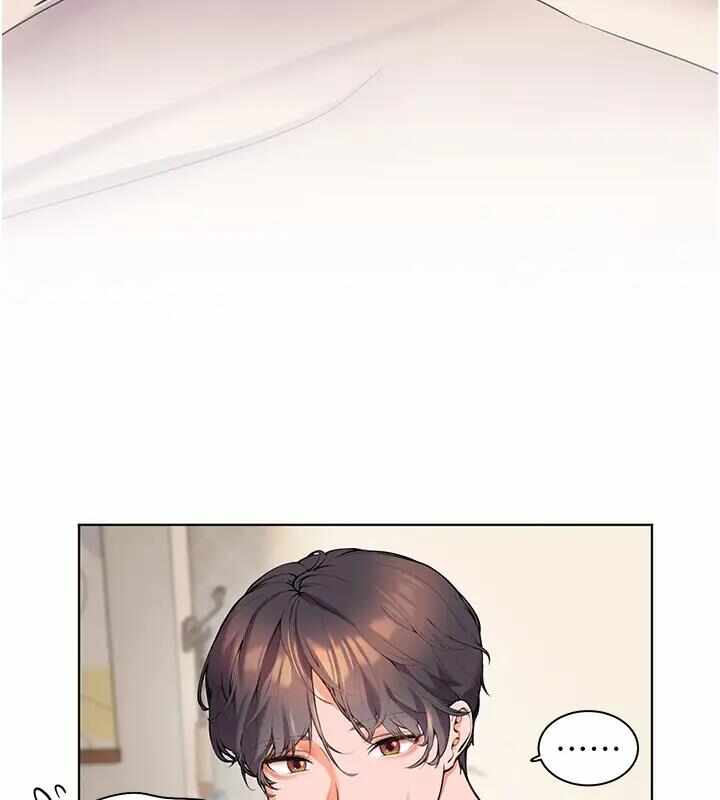 第35张