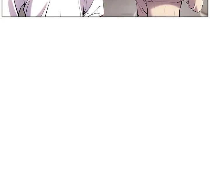 第42张