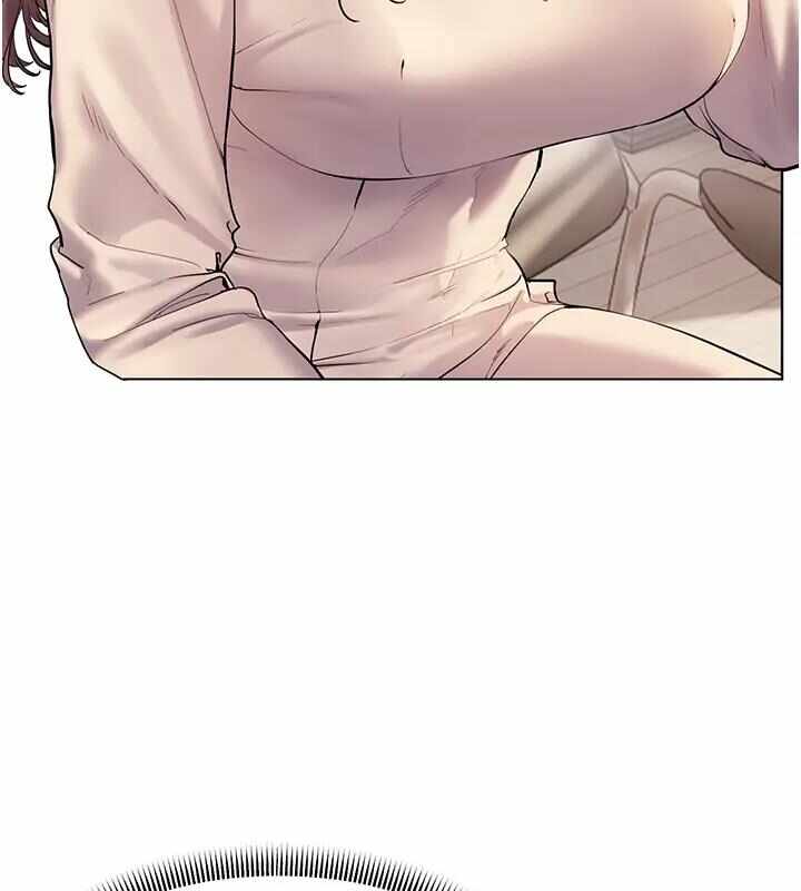 第45张