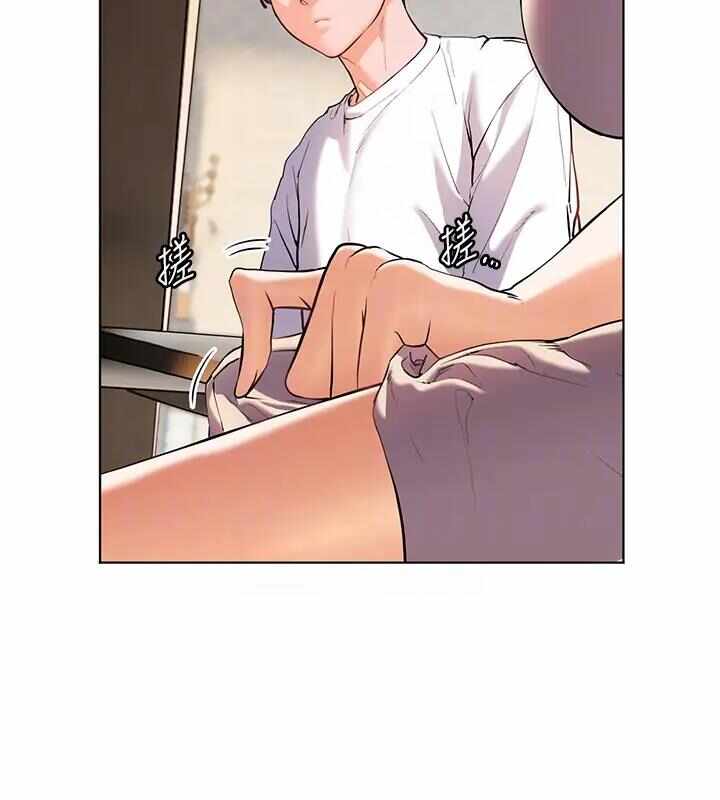 第49张
