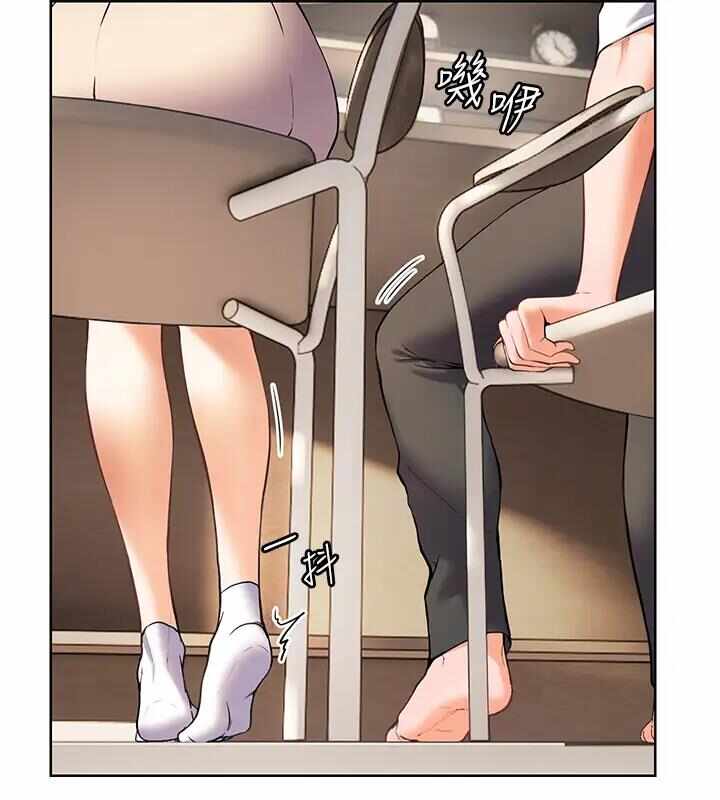 第51张
