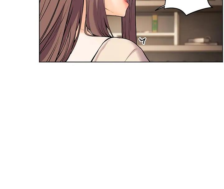 第54张