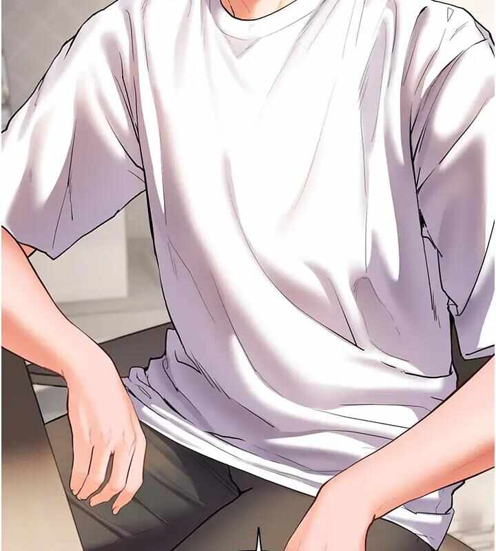 第56张