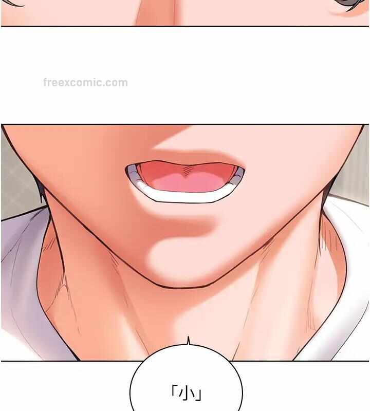 第60张
