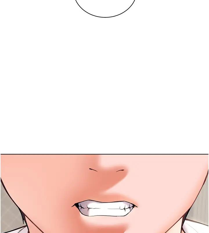 第61张