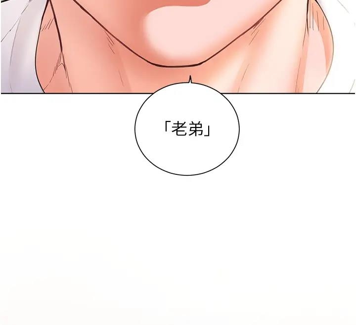第62张