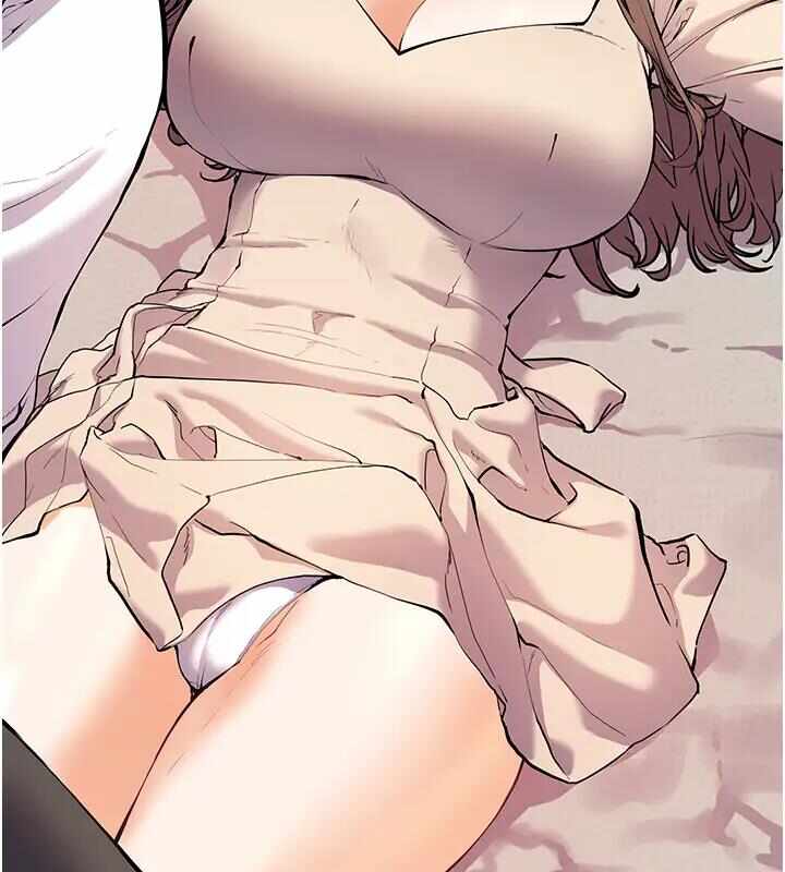 第50张