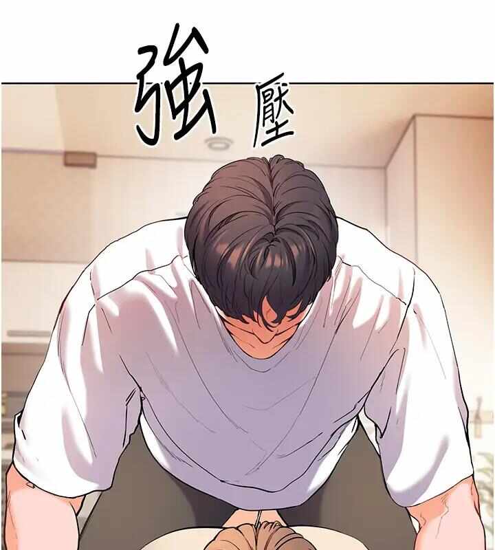 第89张