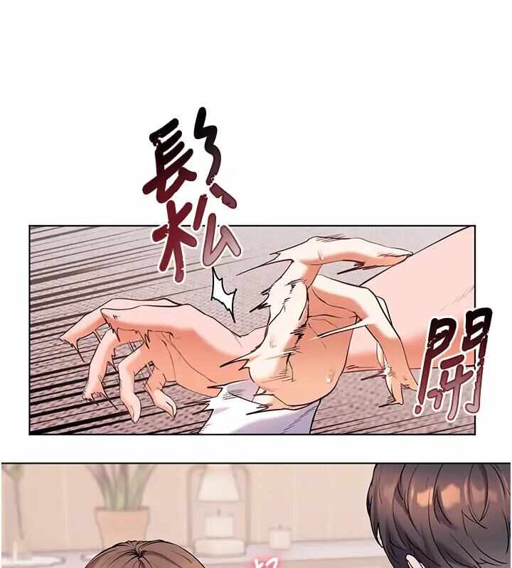 第108张