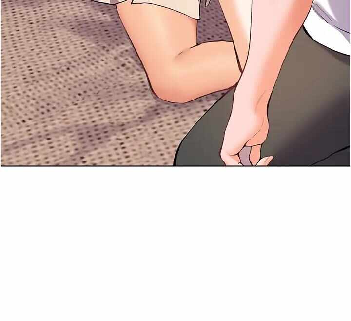 第112张