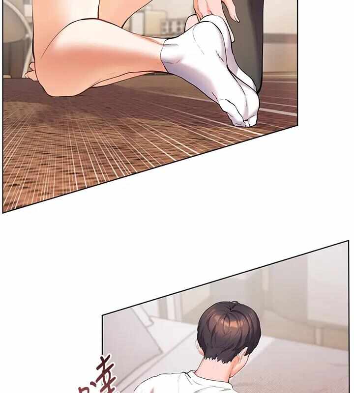 第116张