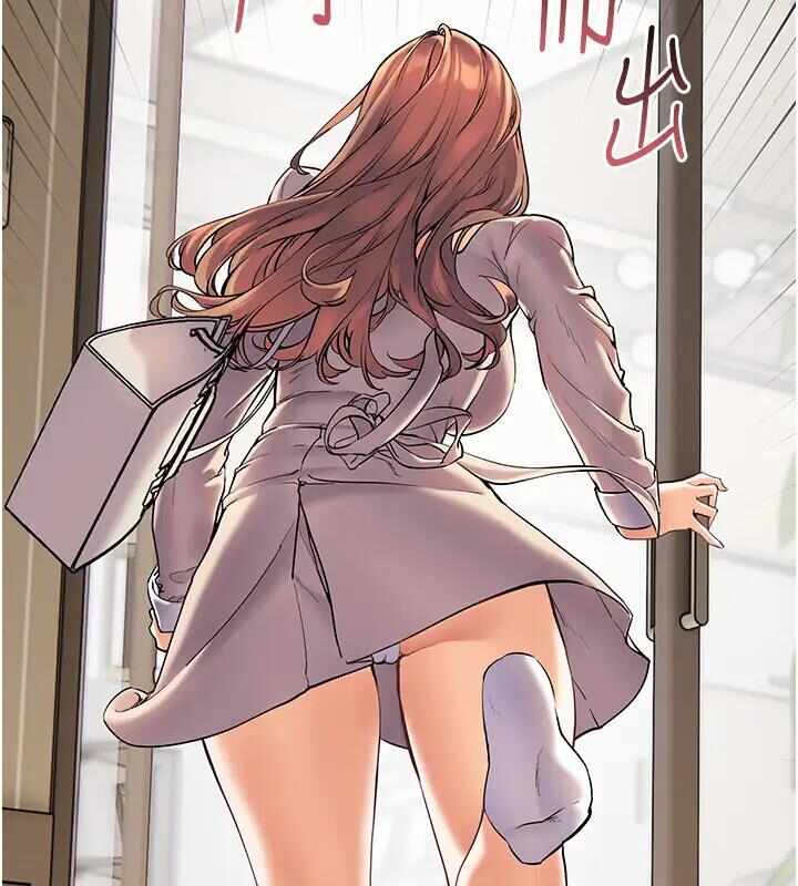 第123张