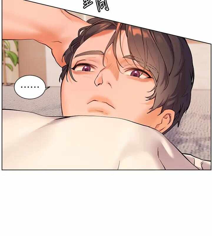 第135张