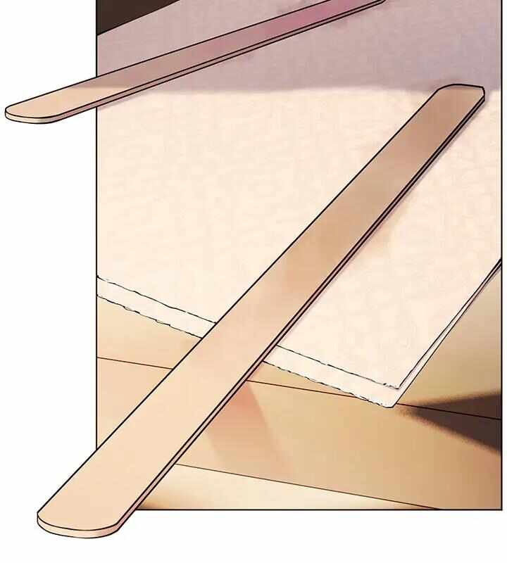 第6张
