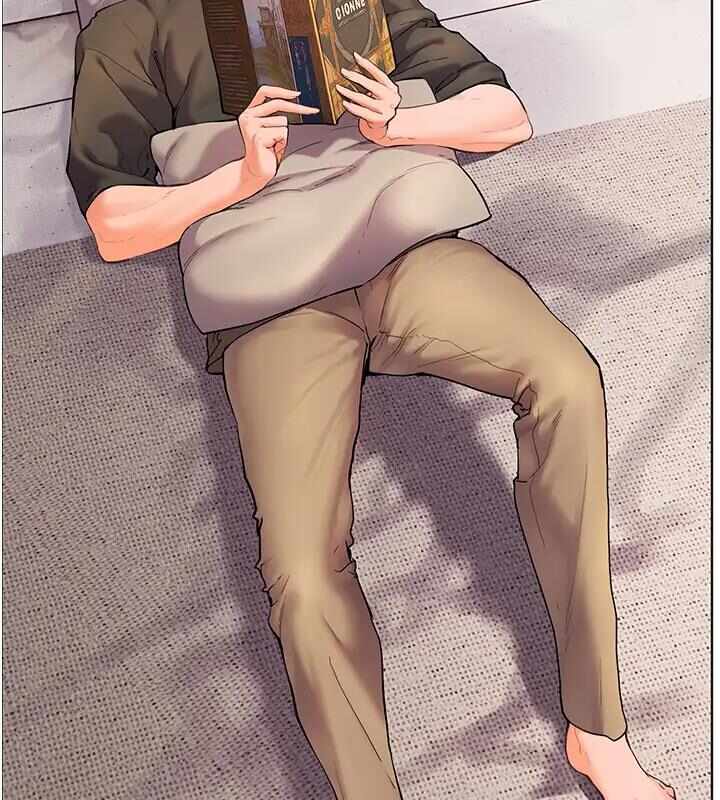 第23张