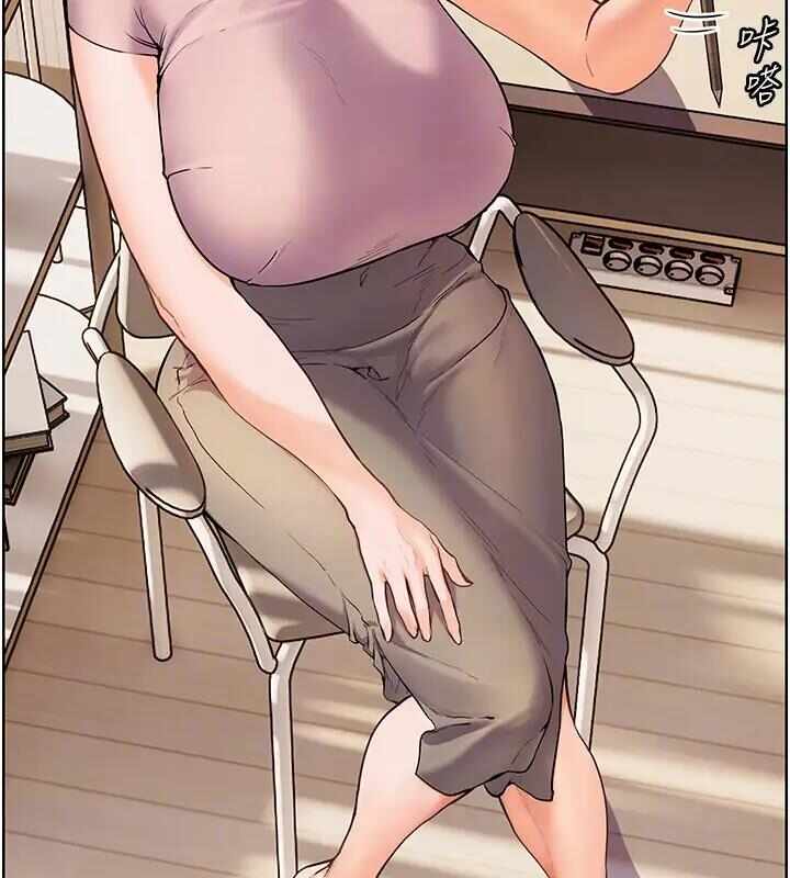 第30张