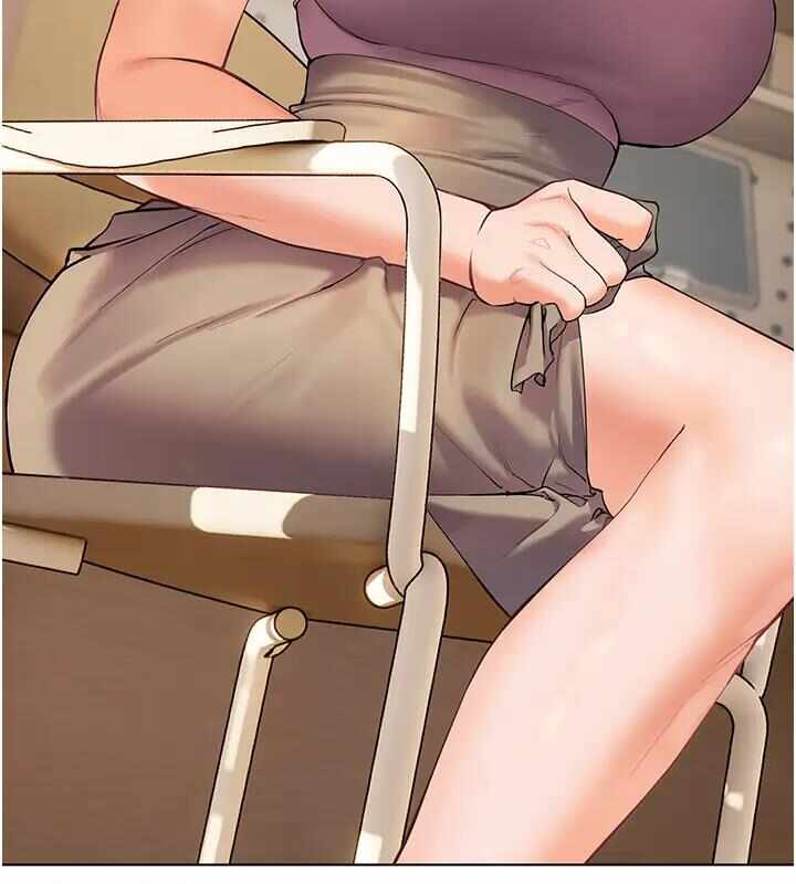 第56张