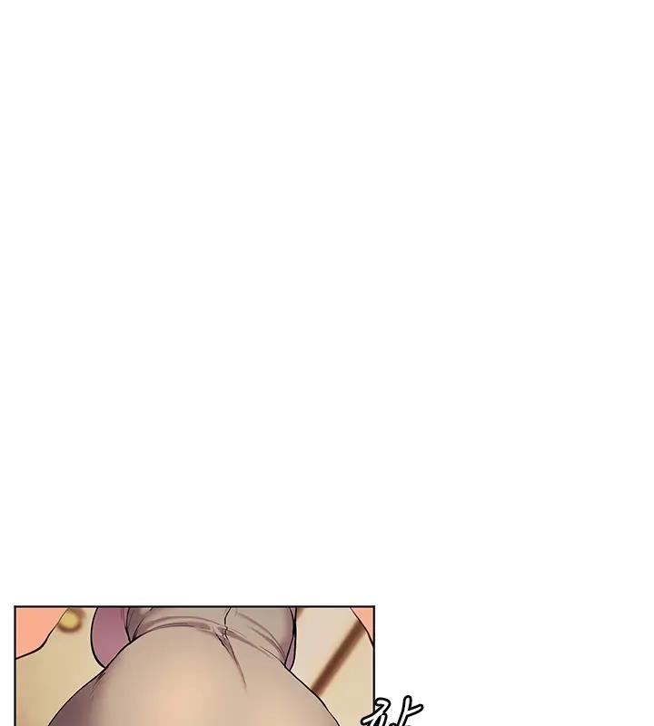 第58张