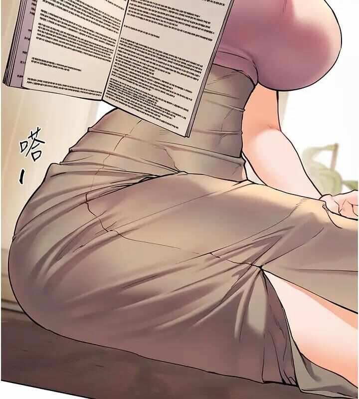 第69张