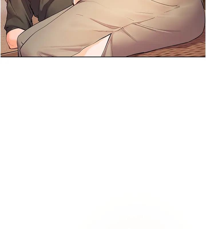 第73张