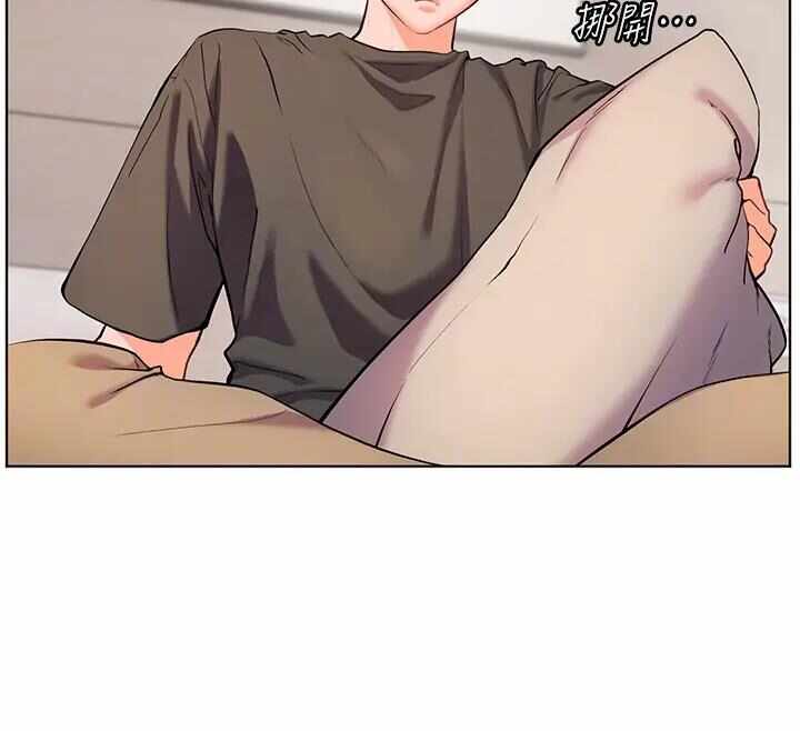 第83张