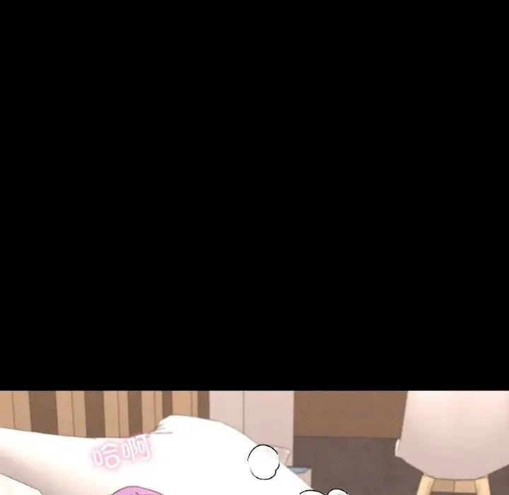 第59张