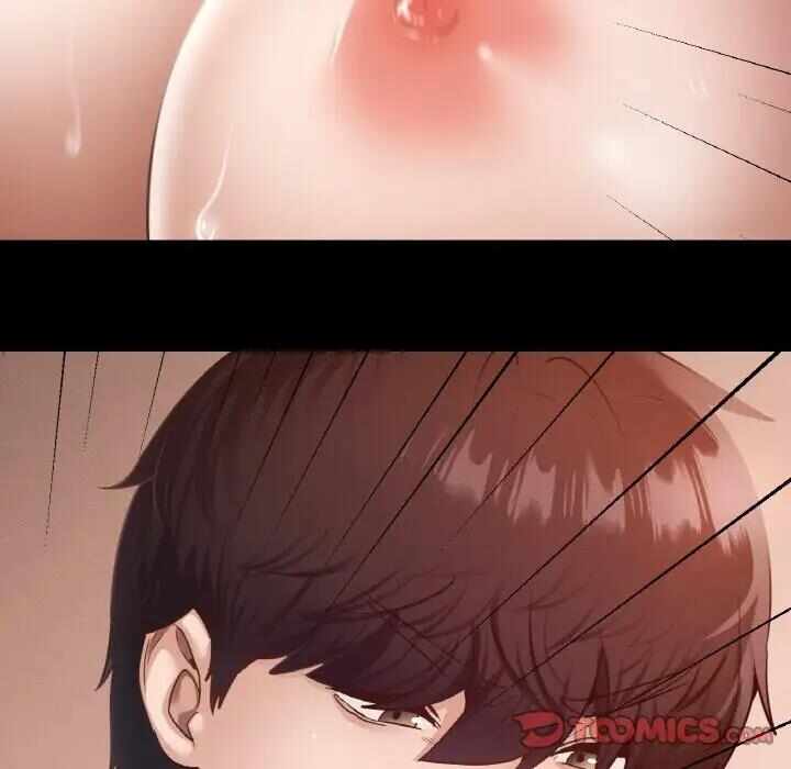 第131张