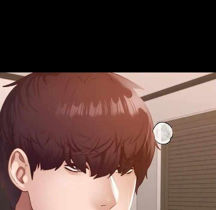 第8张