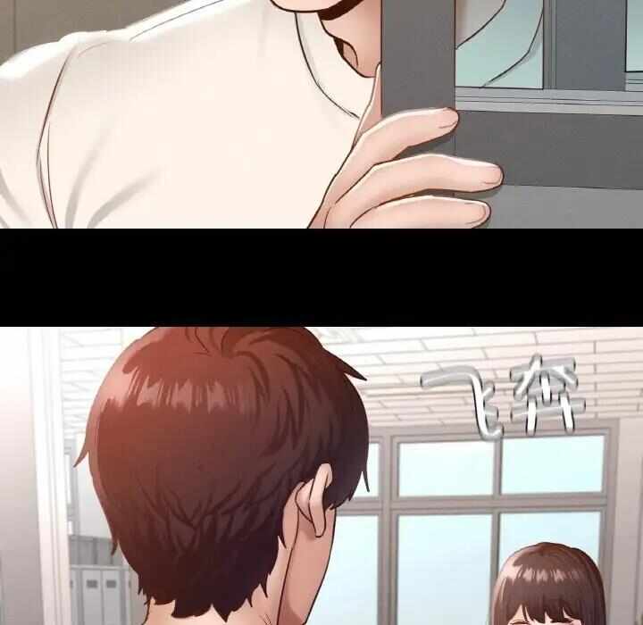 第58张