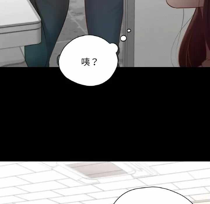 第65张