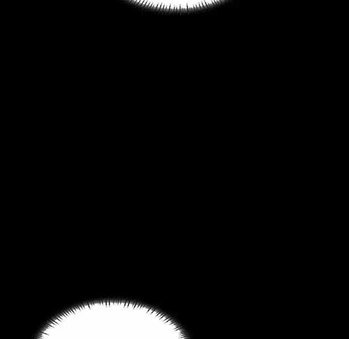第71张