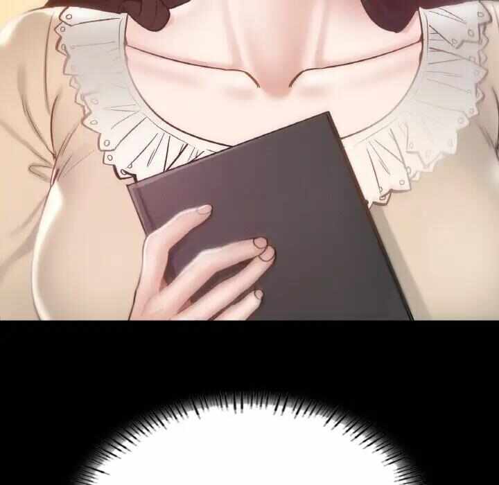 第82张
