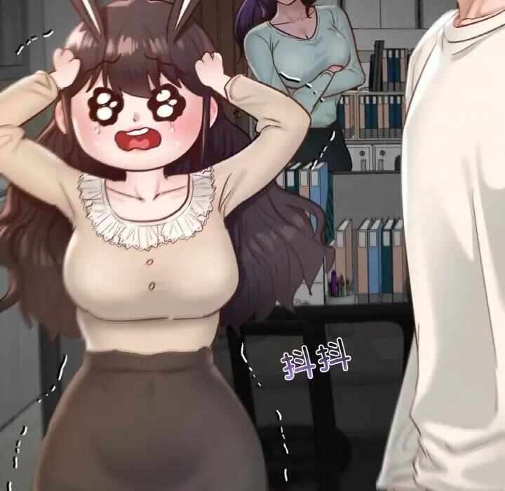 第96张