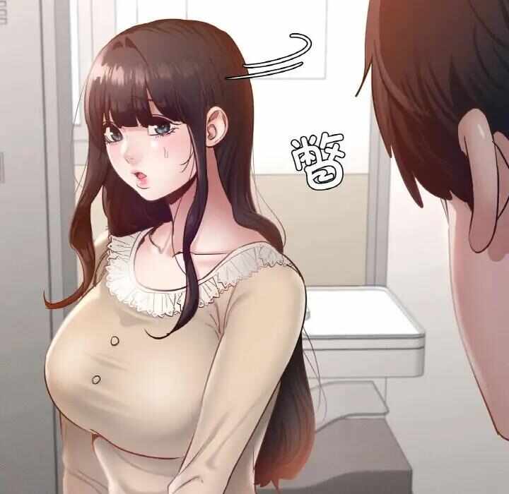 第107张