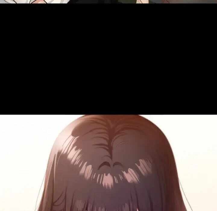 第116张