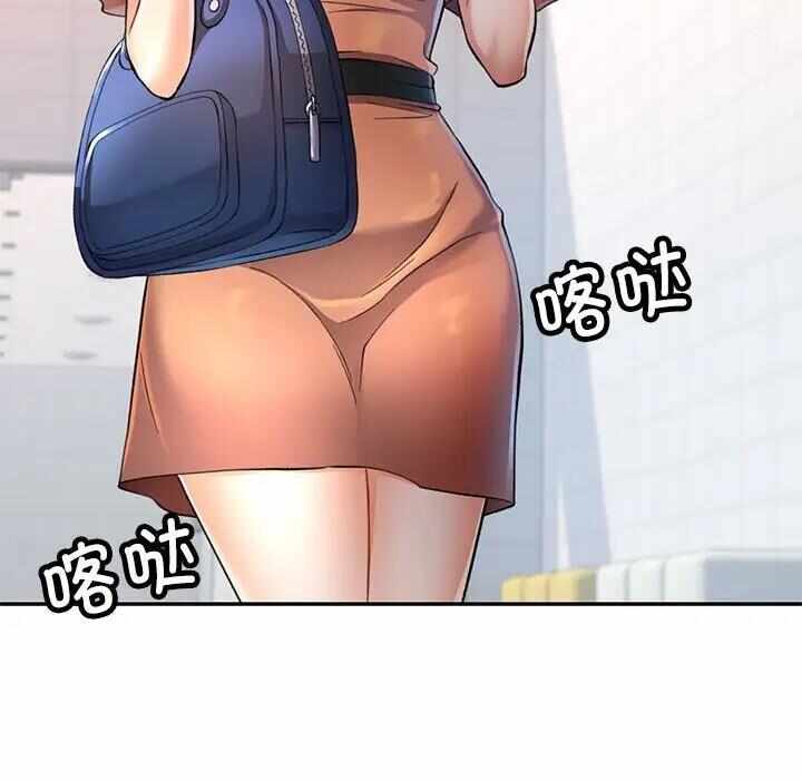 第40张