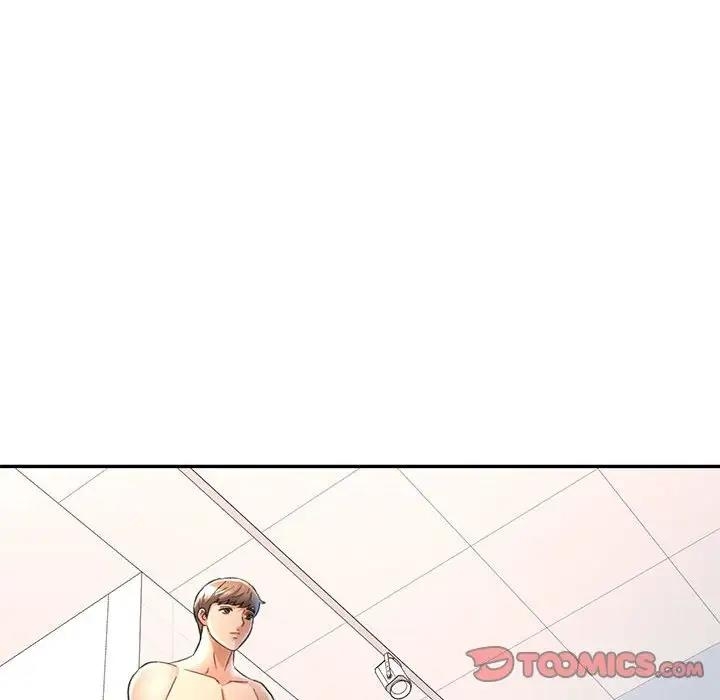 第42张
