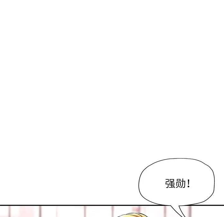 第134张