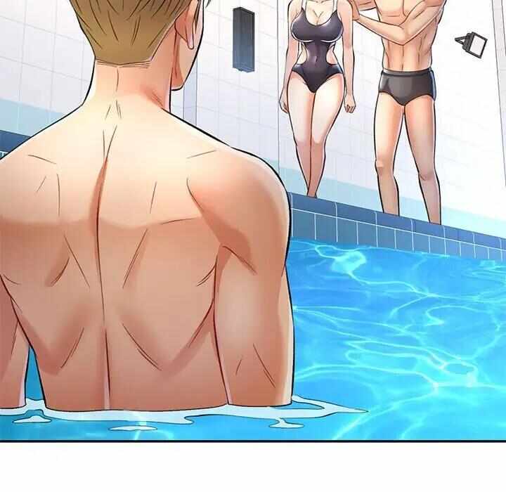 第140张