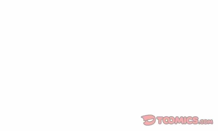 第145张