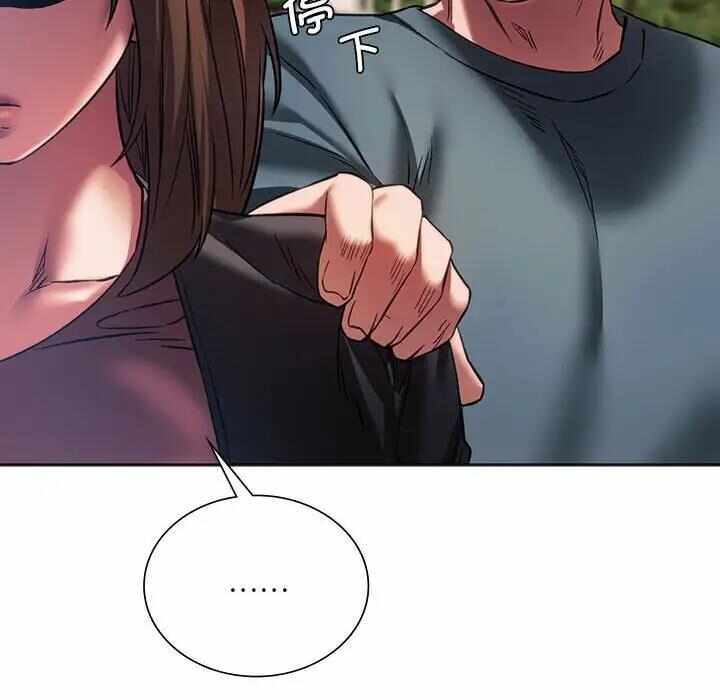 第64张